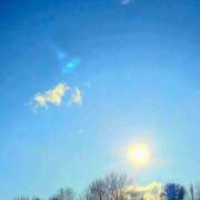 ヒメ日記 2026/02/07 17:48 投稿 キコ　興奮高まる最高の良い女 クラブA