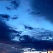 キコ　興奮高まる最高の良い女 予定 クラブA