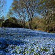 キコ　興奮高まる最高の良い女 金曜日、土曜日 クラブA