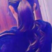 キコ　興奮高まる最高の良い女 予定です クラブA