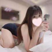 ヒメ日記 2025/05/30 22:37 投稿 あや Gossip girl成田店