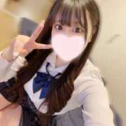 ヒメ日記 2025/05/31 13:45 投稿 あや Gossip girl成田店