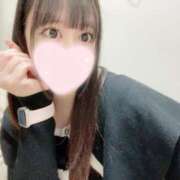 ヒメ日記 2025/06/01 03:16 投稿 あや Gossip girl成田店