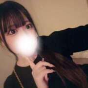 ヒメ日記 2025/06/01 13:30 投稿 あや Gossip girl成田店