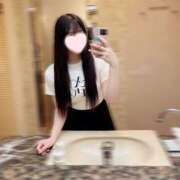 ヒメ日記 2025/06/02 02:30 投稿 あや Gossip girl成田店