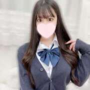 ヒメ日記 2025/06/02 13:51 投稿 あや Gossip girl成田店