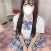 ヒメ日記 2025/06/03 13:30 投稿 あや Gossip girl成田店