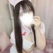 ヒメ日記 2025/06/03 17:00 投稿 あや Gossip girl成田店