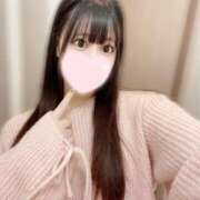 ヒメ日記 2025/06/03 20:37 投稿 あや Gossip girl成田店