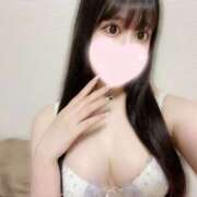 ヒメ日記 2025/06/03 21:38 投稿 あや Gossip girl成田店