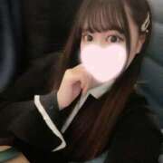 ヒメ日記 2025/06/04 03:07 投稿 あや Gossip girl成田店