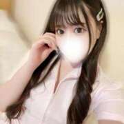 あや あっという間…🥹 Gossip girl成田店