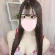 あや シよ？ Gossip girl成田店