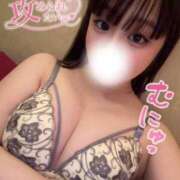 ヒメ日記 2025/06/03 00:03 投稿 るる奥様 なすがママされるがママ