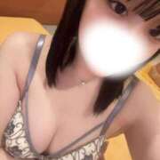 ヒメ日記 2025/06/07 10:55 投稿 るる奥様 なすがママされるがママ