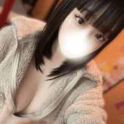 ヒメ日記 2025/06/09 12:06 投稿 るる奥様 なすがママされるがママ