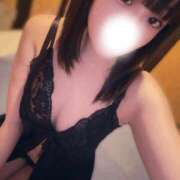 ヒメ日記 2025/06/10 19:32 投稿 るる奥様 なすがママされるがママ