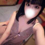 ヒメ日記 2025/06/20 08:06 投稿 るる奥様 なすがママされるがママ