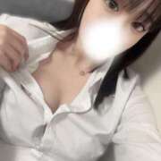 るる奥様 濃厚な…🔞💕 なすがママされるがママ