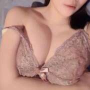 ヒメ日記 2025/06/16 10:45 投稿 るる奥様 なすがママされるがママ西川口