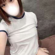 ヒメ日記 2025/06/07 18:16 投稿 るる奥様 なすがママされるがママ春日部