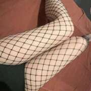 ヒメ日記 2025/06/21 16:13 投稿 るる奥様 なすがママされるがママ春日部