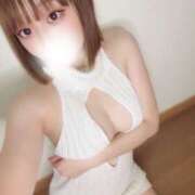 るる奥様 今夜はるると一緒に🔞💕 なすがママされるがママ春日部