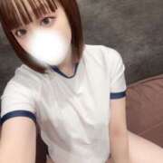 ヒメ日記 2025/06/18 07:42 投稿 るる奥様 なすがママされるがママ川越