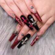 ヒメ日記 2025/09/29 01:05 投稿 のあ サンキュー仙台店