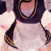 ヒメ日記 2025/10/21 01:25 投稿 のあ サンキュー仙台店