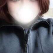 ヒメ日記 2025/10/23 17:55 投稿 のあ サンキュー仙台店