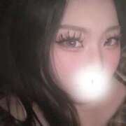 ヒメ日記 2025/10/28 16:15 投稿 のあ サンキュー仙台店