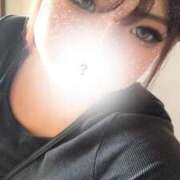 ヒメ日記 2025/10/30 18:59 投稿 のあ サンキュー仙台店