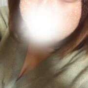 ヒメ日記 2025/11/07 19:55 投稿 のあ サンキュー仙台店