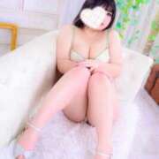 ヒメ日記 2025/11/17 12:45 投稿 のあ サンキュー仙台店