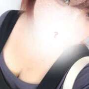 ヒメ日記 2025/11/23 19:55 投稿 のあ サンキュー仙台店