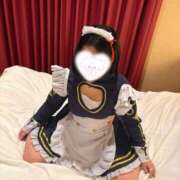 ヒメ日記 2025/11/29 23:25 投稿 のあ サンキュー仙台店