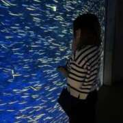 のあ 出勤〜 サンキュー仙台店