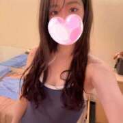 ヒメ日記 2025/05/28 16:00 投稿 あさ ホワイトハウス