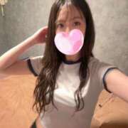 ヒメ日記 2025/05/28 21:49 投稿 あさ ホワイトハウス