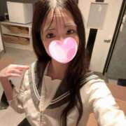 あさ お礼💌 ホワイトハウス