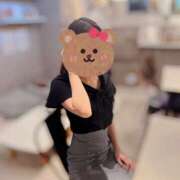 ヒメ日記 2025/05/28 13:39 投稿 Ｍaria(まりあ） AMATERAS(アマテラス)(福山)