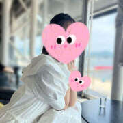 ヒメ日記 2025/05/30 15:07 投稿 Ｍaria(まりあ） AMATERAS(アマテラス)(福山)