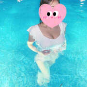 ヒメ日記 2025/09/25 22:39 投稿 Ｍaria(まりあ） AMATERAS(アマテラス)(福山)