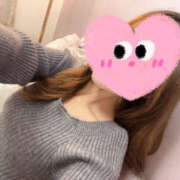 ヒメ日記 2025/10/03 17:56 投稿 Ｍaria(まりあ） AMATERAS(アマテラス)(福山)