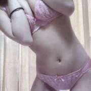 Ｍaria(まりあ） ※無題 AMATERAS(アマテラス)(福山)