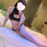 ヒメ日記 2025/07/20 13:23 投稿 まりあ サキュバス×JKリフレ さきゅりふ