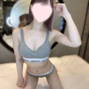 ヒメ日記 2025/07/25 16:43 投稿 まりあ サキュバス×JKリフレ さきゅりふ