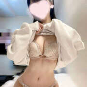 ヒメ日記 2025/08/25 18:35 投稿 まりあ サキュバス×JKリフレ さきゅりふ