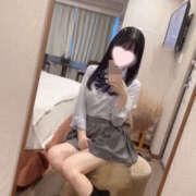 ヒメ日記 2025/09/11 17:38 投稿 まりあ サキュバス×JKリフレ さきゅりふ